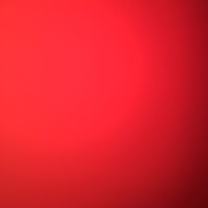 Meet your Posher, Dan