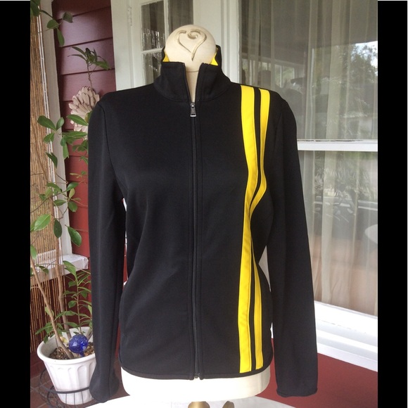 ralph lauren tracksuit jacket