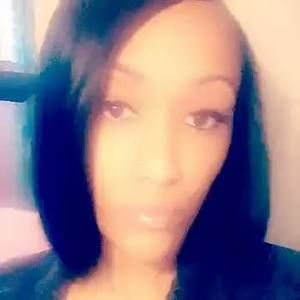 Meet your Posher, Angel