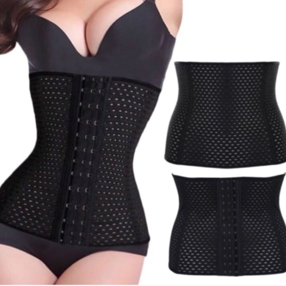 New Waist Trainer 🏃🏼‍♀️ - Picture 4 of 8