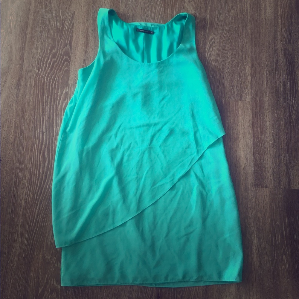 Portmans size 12 Au (US 10) dress