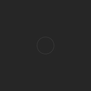 Meet your Posher, Larry