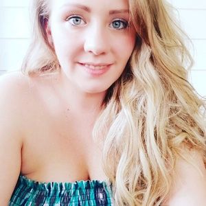 Meet your Posher, Brittney