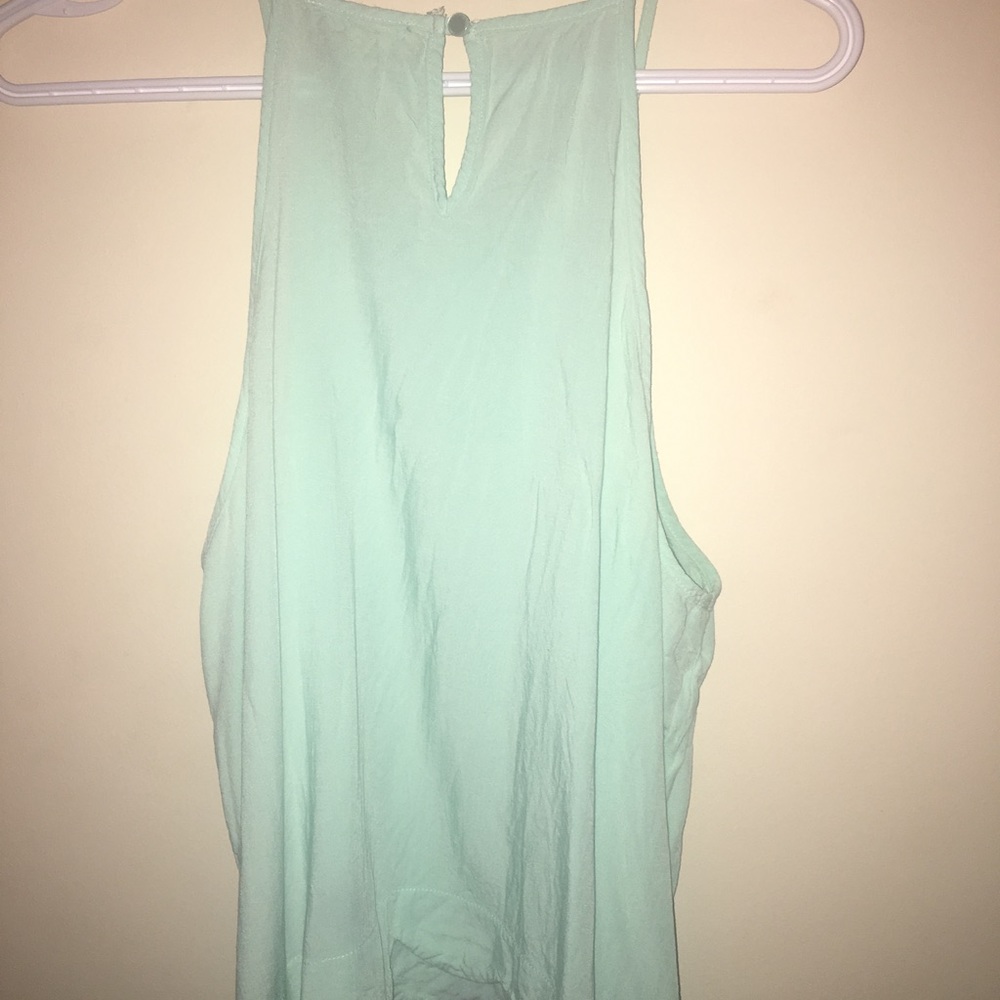 Flowy top - Picture 3 of 3
