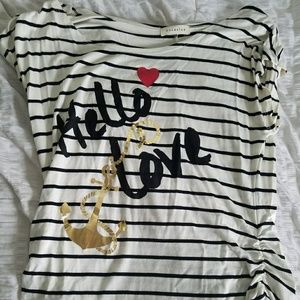 ***sold offline***Adorable Maternity / Regular