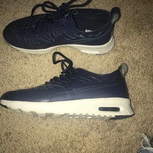 Nike Air max “Thea”