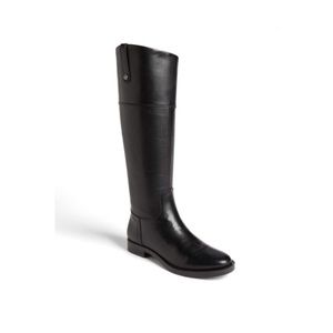 Enzo Angiolini Ellerby Boot