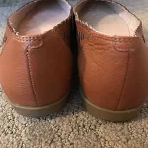 nordstrom easy spirit shoes