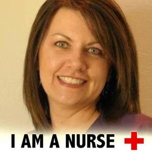 Meet your Posher, Janill