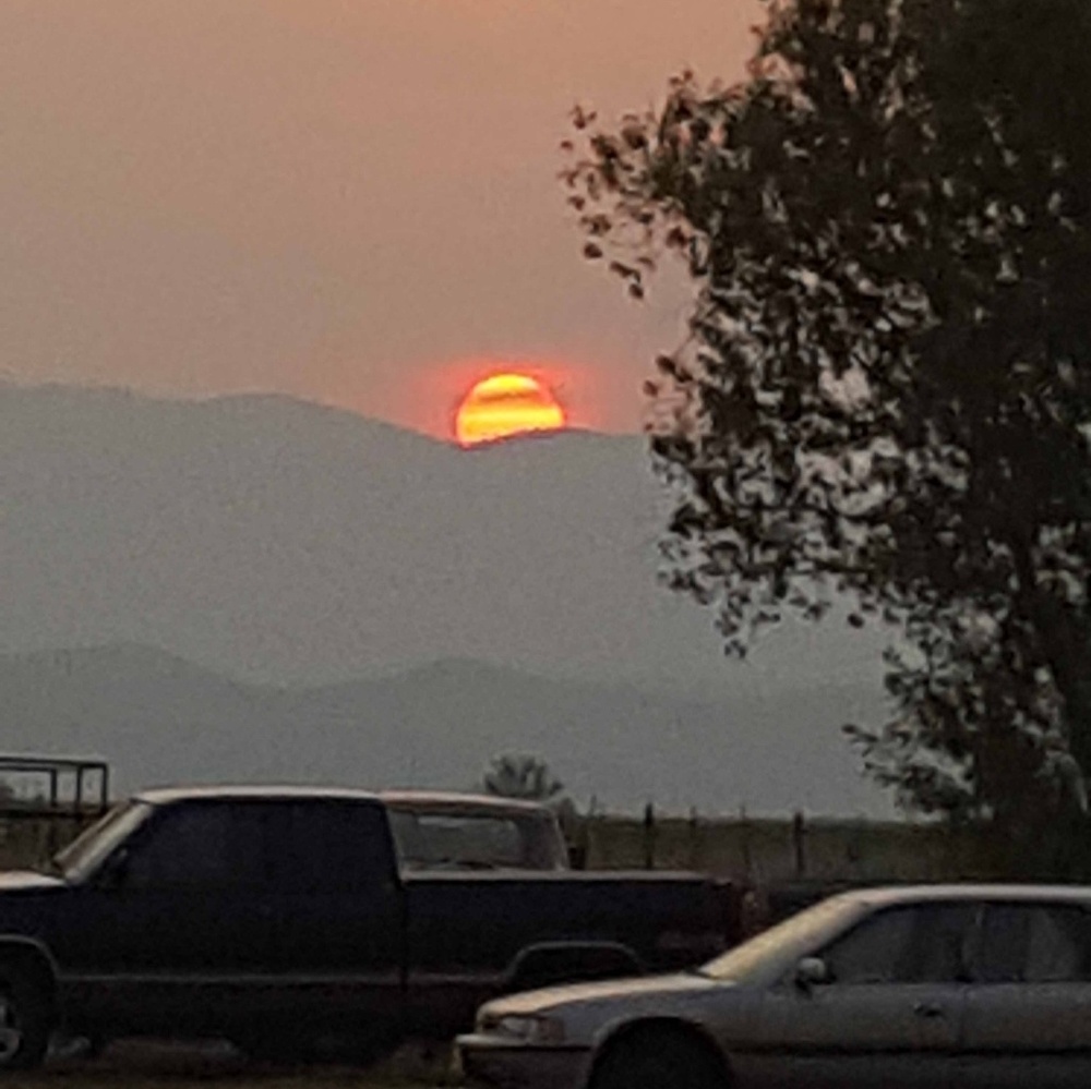 Meet your Posher, Melisa