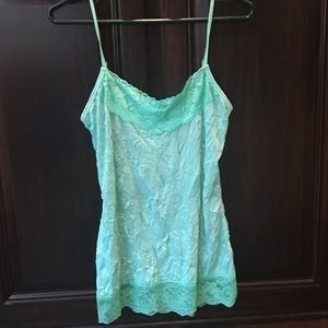 Camisole