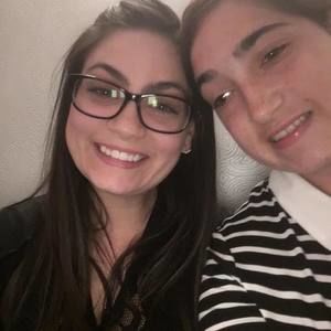 Meet your Posher, Lissa