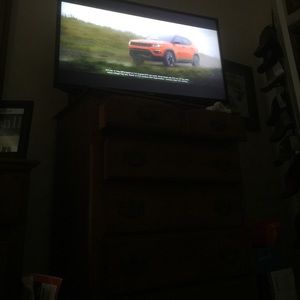 Meet your Posher, Dylan