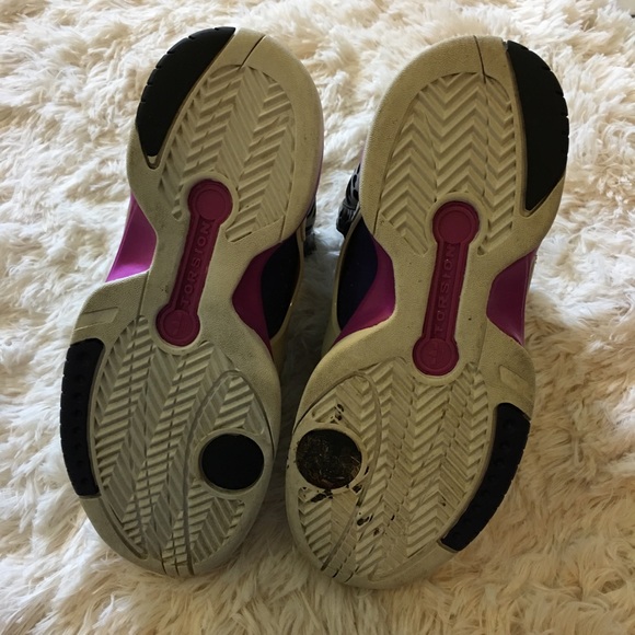 Sold - Picture 8 of 8