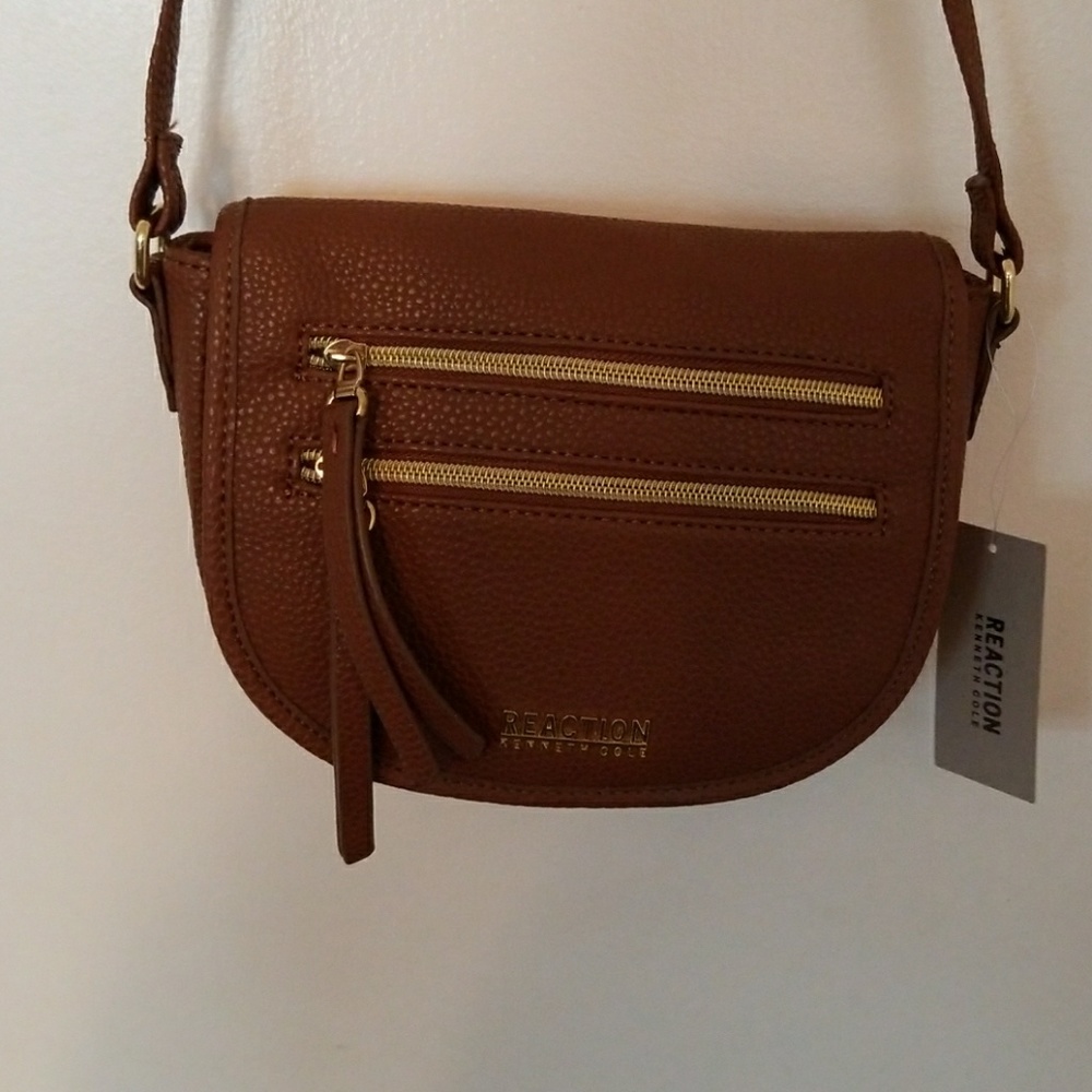 Kenneth Cole Reaction handbag