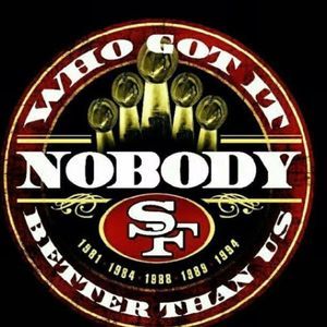 Meet your Posher, Erwin