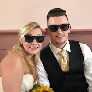 Meet your Posher, Heidi