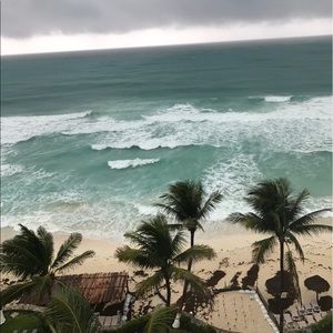 Meet your Posher, Valerie