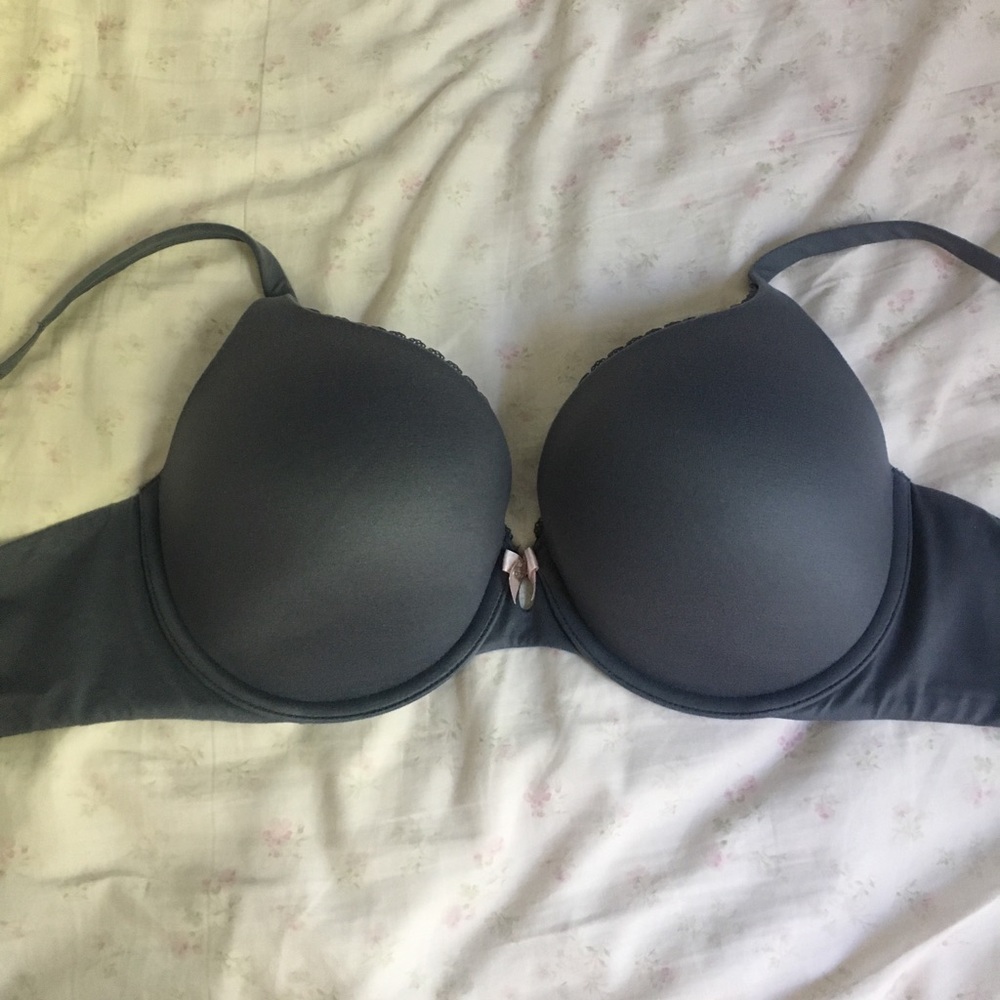 Body by Victoria Perfect Shape