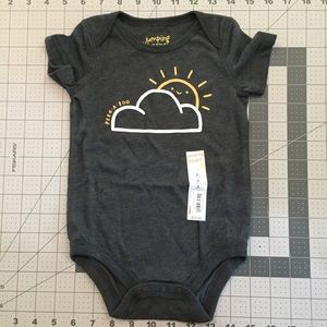 Infant Onesie