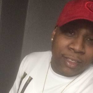 Meet your Posher, Devante