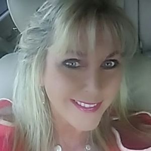 Meet your Posher, Patti