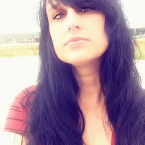 Meet your Posher, Stacy