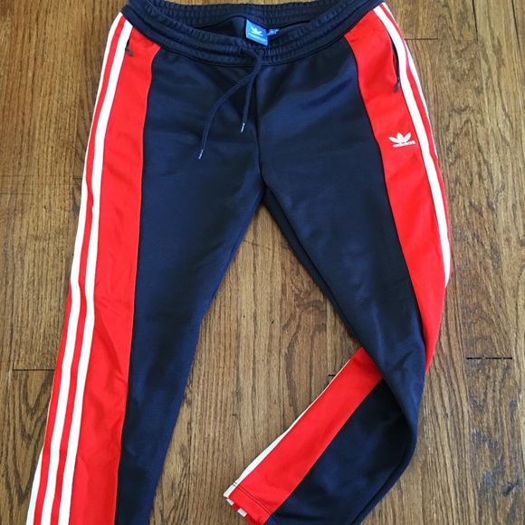 adidas original osaka adidas original osaka