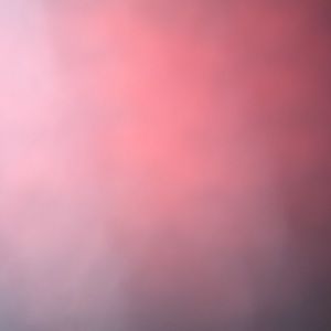 Meet your Posher, Ruth