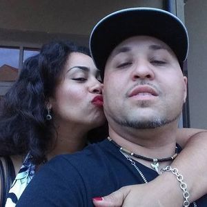 Meet your Posher, Cyrena