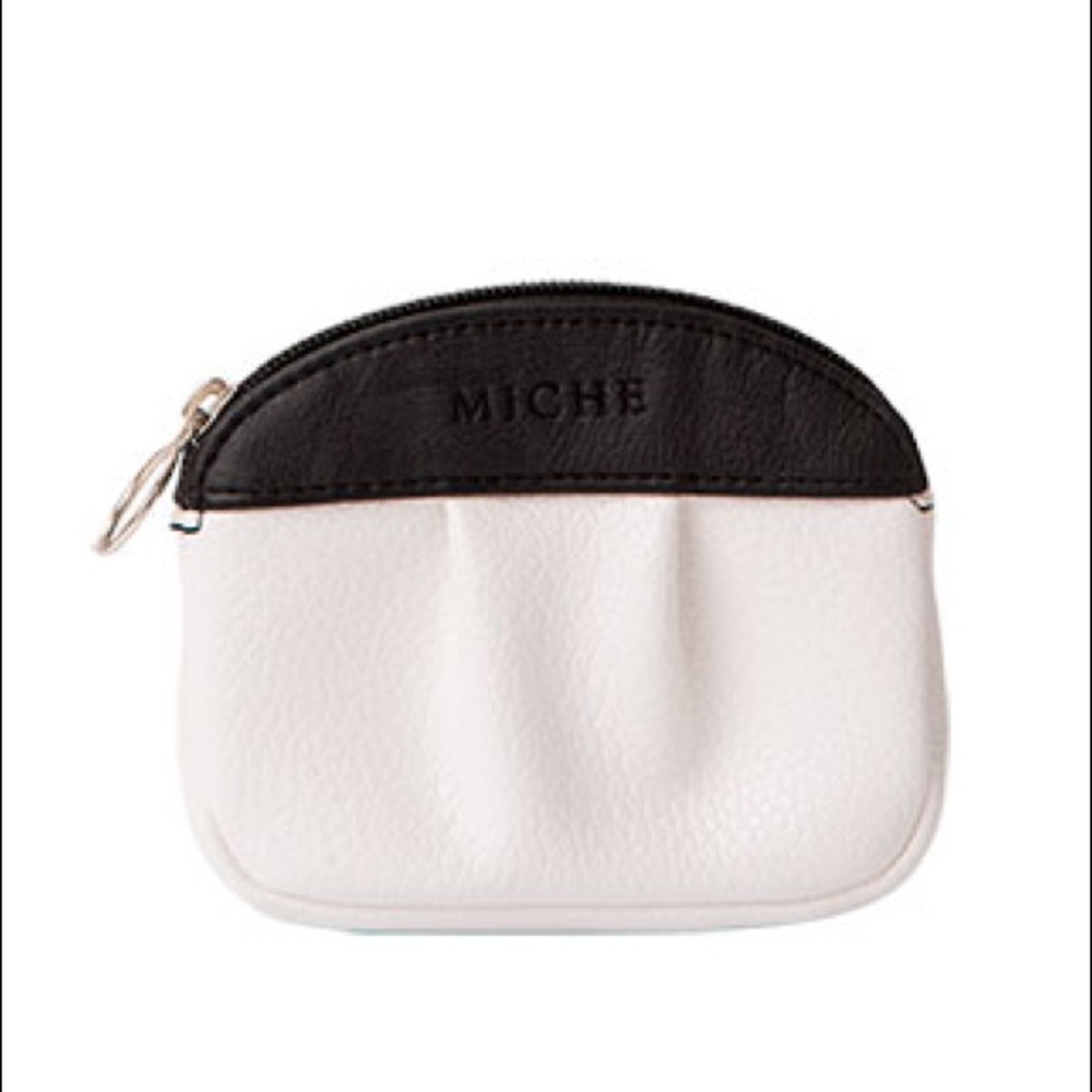 MICHE Coin Purse