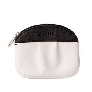 MICHE Coin Purse