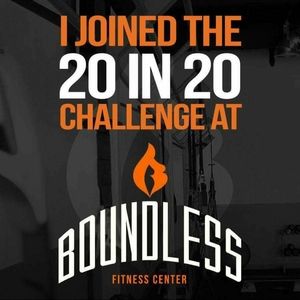 Meet your Posher, Rosa