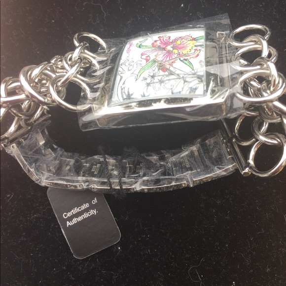 Sold - Picture 5 of 6