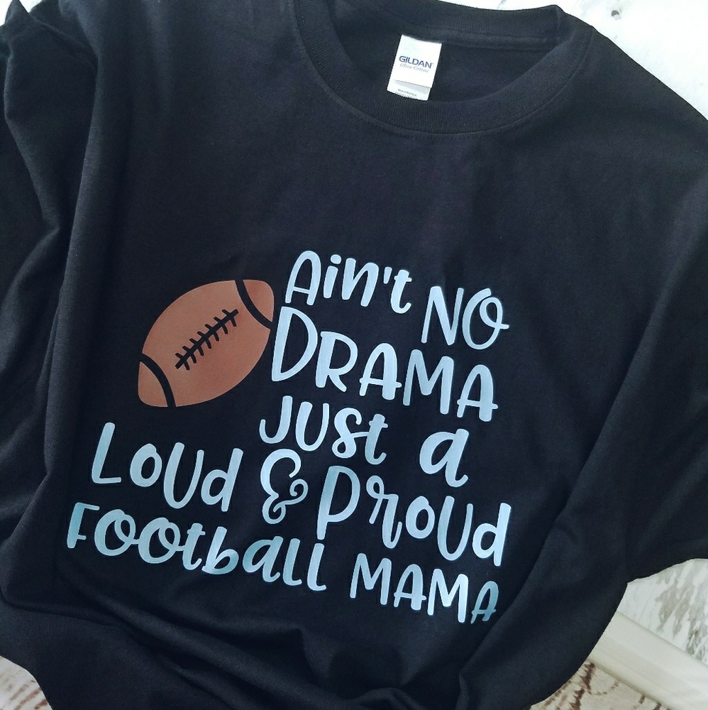 Custom unisex tshirt
