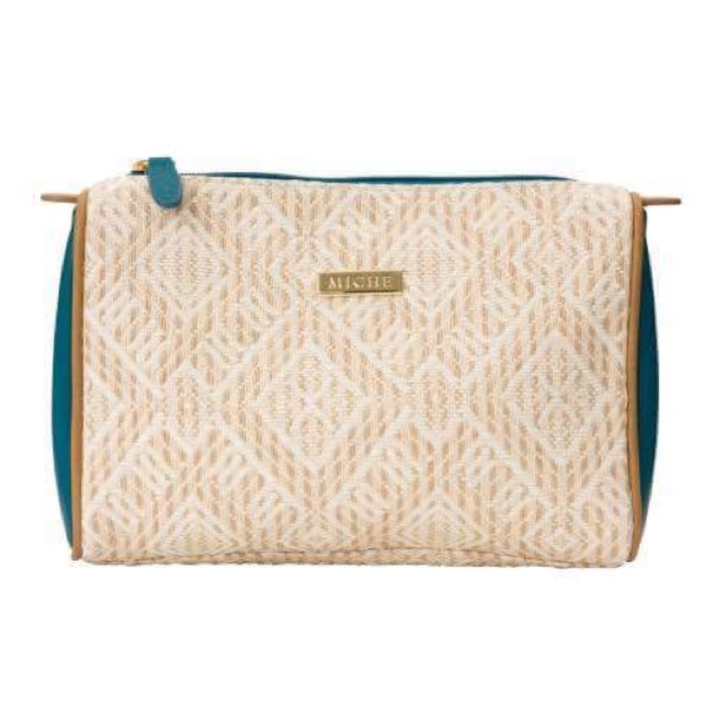 MICHE Makeup Bag