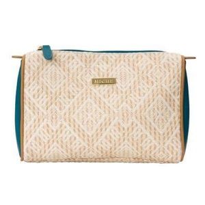 MICHE Makeup Bag
