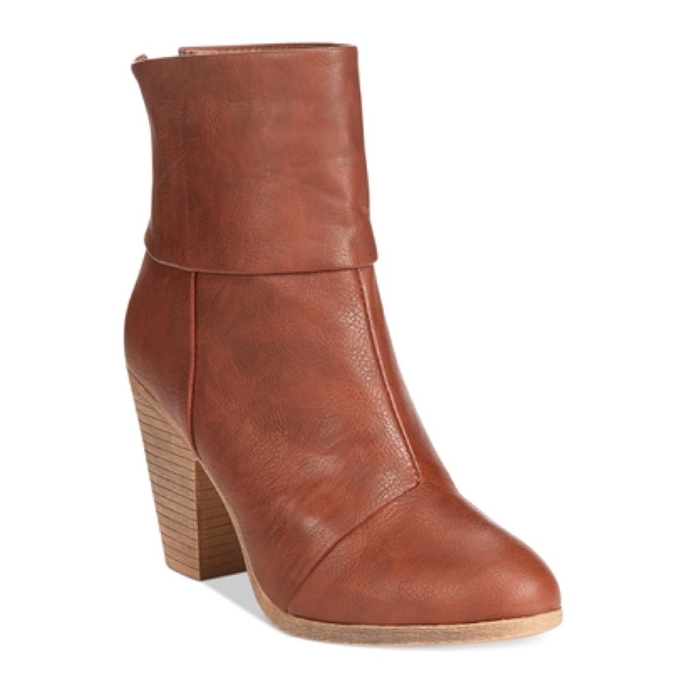 143 Girl ❤️ Like New!Original purchase at Macy's