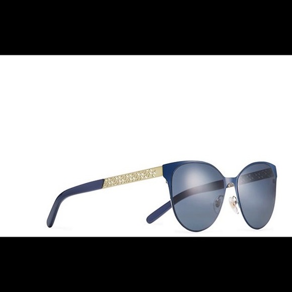 Tory burch sunglasses main image 2