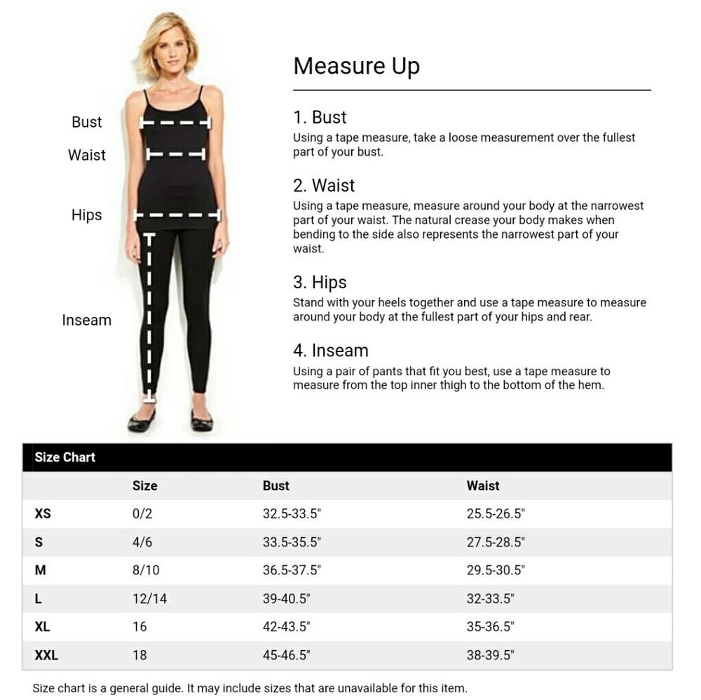 Women's Under Armour Workout Top - Picture 4 of 4
