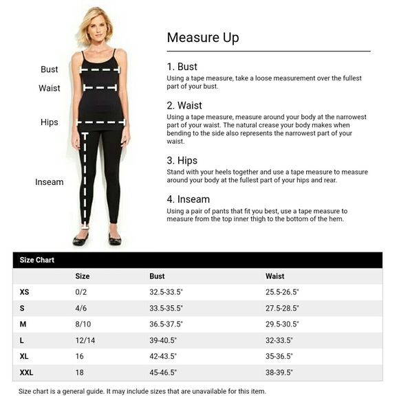 Women's Under Armour Workout Top - Picture 4 of 4