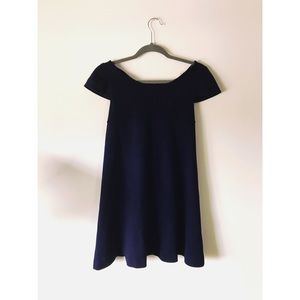 Vintage 60s Babydoll Dress Vintage 60s Babydoll Dress