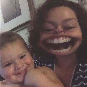 Meet your Posher, Jasmine