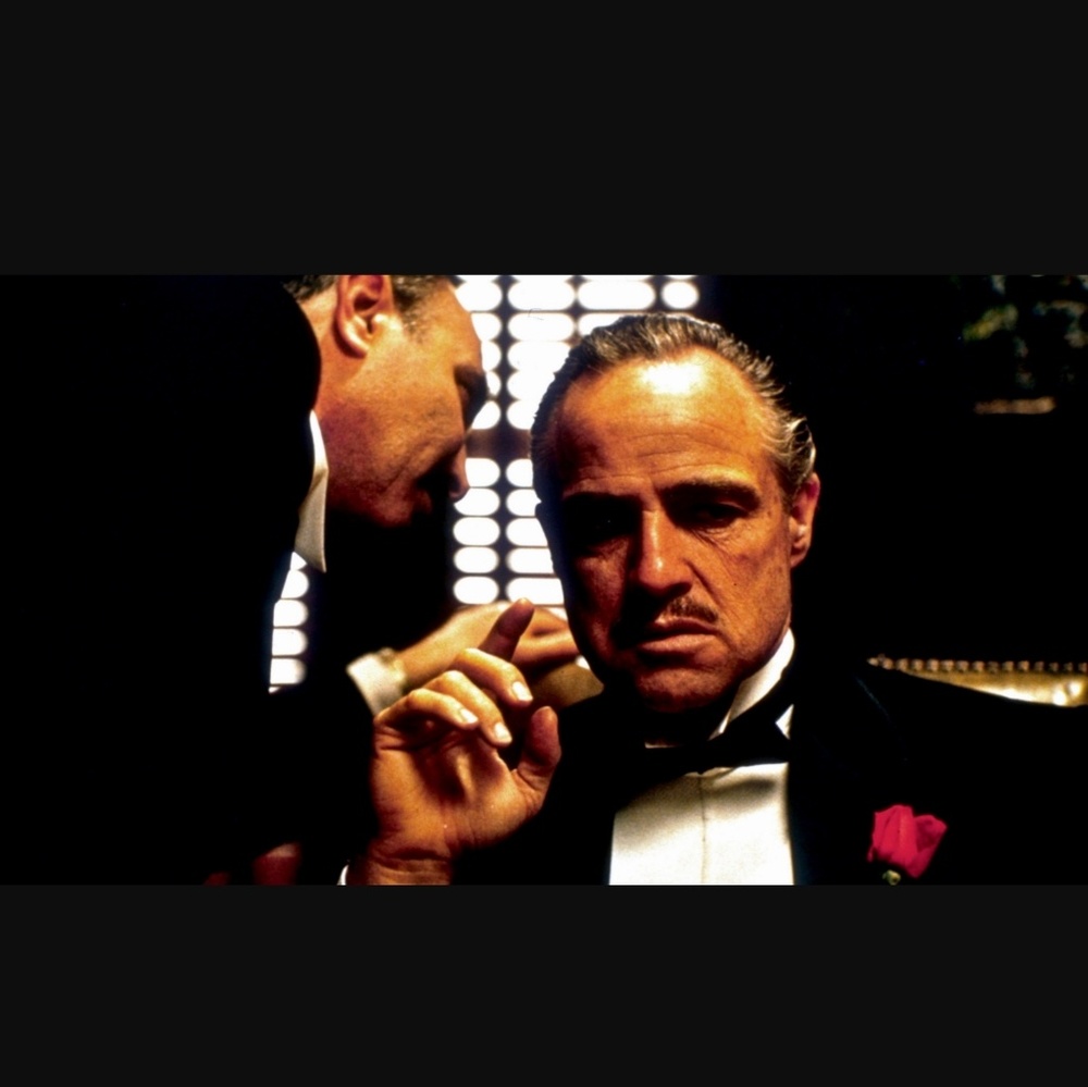 Make Me A Offer I Cant Refuse! - image 1