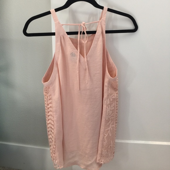 Tank top - Picture 2 of 8