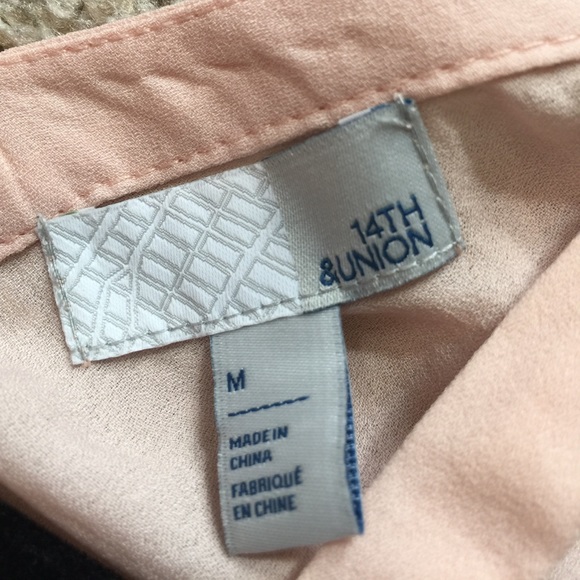 Tank top - Picture 5 of 8