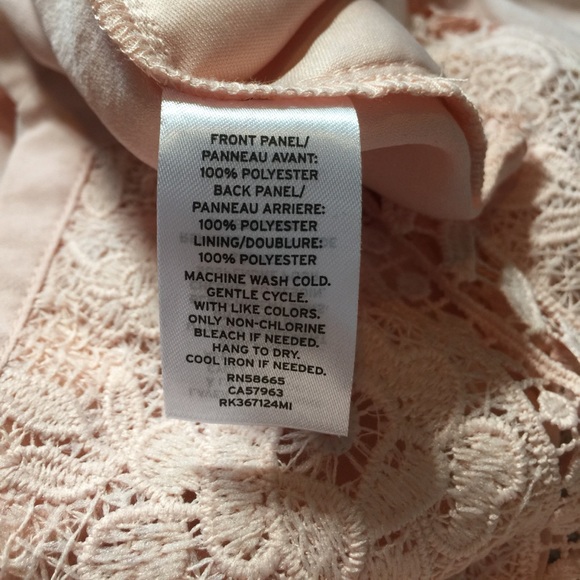 Tank top - Picture 6 of 8