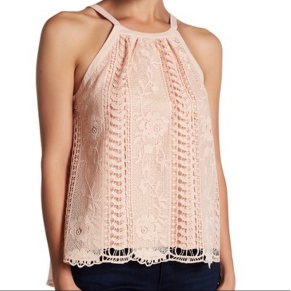 Tank top - Picture 7 of 8