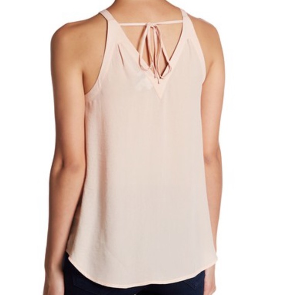 Tank top - Picture 8 of 8