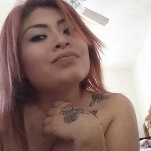 Meet your Posher, Maggie